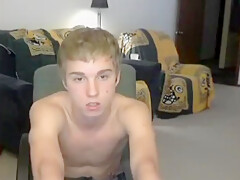 Another Cute Young Wanker Cam Boys Porn