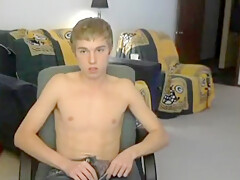Another Cute Young Wanker Cam Boys Porn