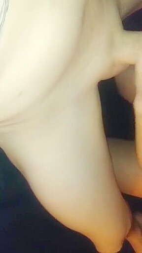 Another one