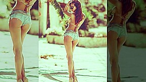 Anteros favorite pics in the mix portfolio 13