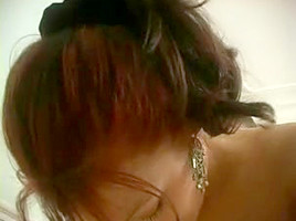 Anya Russian Legal Age teenager 18+