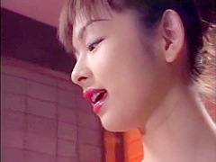 Aoi Minori Ura work