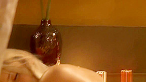 Appealing Anal Sex From India
