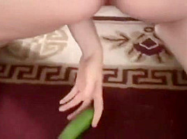 Appealing Legal Age teenager 18+ With Huge Tits Wants Dong Asap