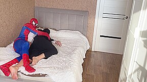 Arab Milf Fucked By Stepbrother And Cummed Inside - Hot Milf