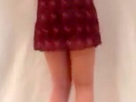 Arab dance 47