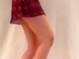Arab dance 47