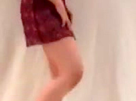 Arab dance 47