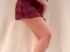 Arab dance 47