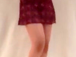 Arab dance 47