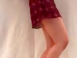 Arab dance 47
