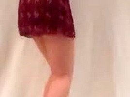 Arab dance 47