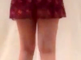 Arab dance 47