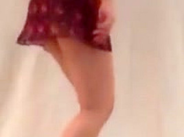 Arab dance 47