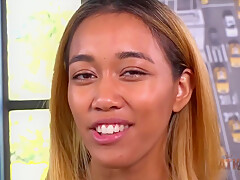 Aria Skye - Incredible Porn Scene Solo Amateur Hot Watch Show