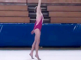 Ariane Labed, Angeliki Papoulia - Alpies (2011)