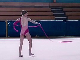 Ariane Labed, Angeliki Papoulia - Alpies (2011)