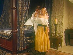 Armany Es Szerelmek With Francesco Malcom And La Venere Bianca