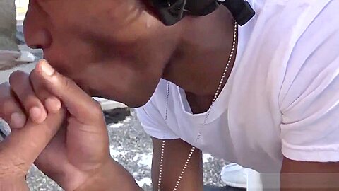Army body man romantic gay sex videos and gay marine breeding and