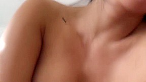 Asa fucked at home