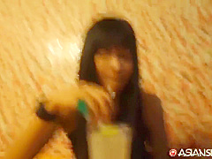 Asd Preaw