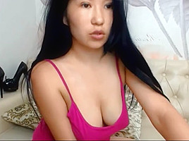 Asia Babe Miss A 