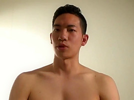 Asian #606