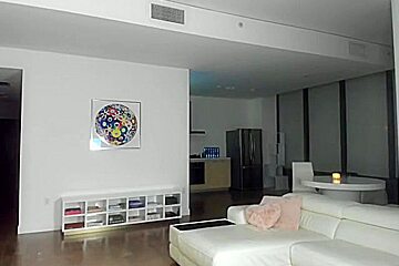 Asian Amateur Webcam Porn Video