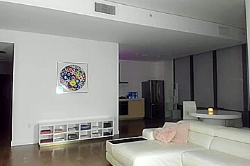 Asian Amateur Webcam Porn Video