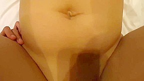 Asian Angel 13793 - Temptation
