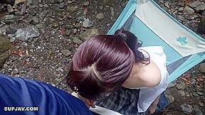Asian Angel 16674 - SkyAngel
