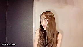 Asian Angel 16793 - Temptation