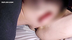 Asian Angel 16793 - Temptation