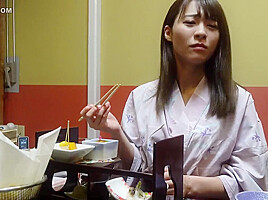 Asian Angel 19873 - ShamelessArchives