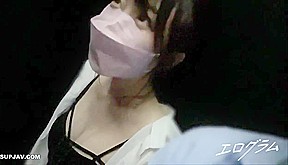 Asian Angel 20069