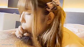 Asian Angel 2024 - SkyAngel