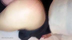 Asian Angel 21857 - Javtellers