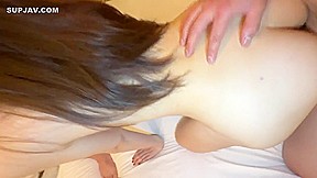 Asian Angel 21857 - Javtellers