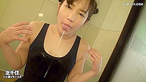 Asian Angel 2842 - SkyAngel