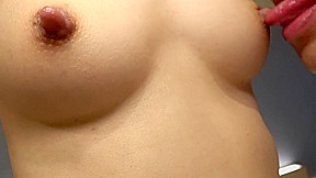 Asian Angel 297 - SkyAngel