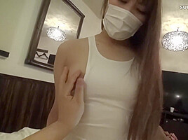Asian Angel 3115 - SkyAngel