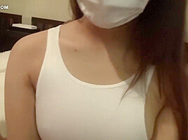Asian Angel 3115 - SkyAngel