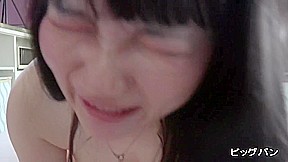 Asian Angel 3688 - SkyAngel