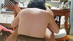 Asian Angel 4850 - ShamelessArchives