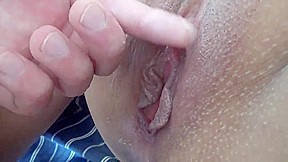 Asian Angel 4889 - Temptation