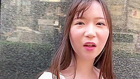 Asian Angel 494 - SkyAngel