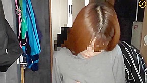 Asian Angel 5006 - ShamelessArchives