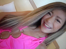 Asian Angel 5688 - SkyAngel