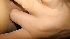 Asian Angel 6600 - ShamelessArchives