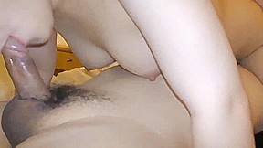 Asian Angel 6600 - ShamelessArchives